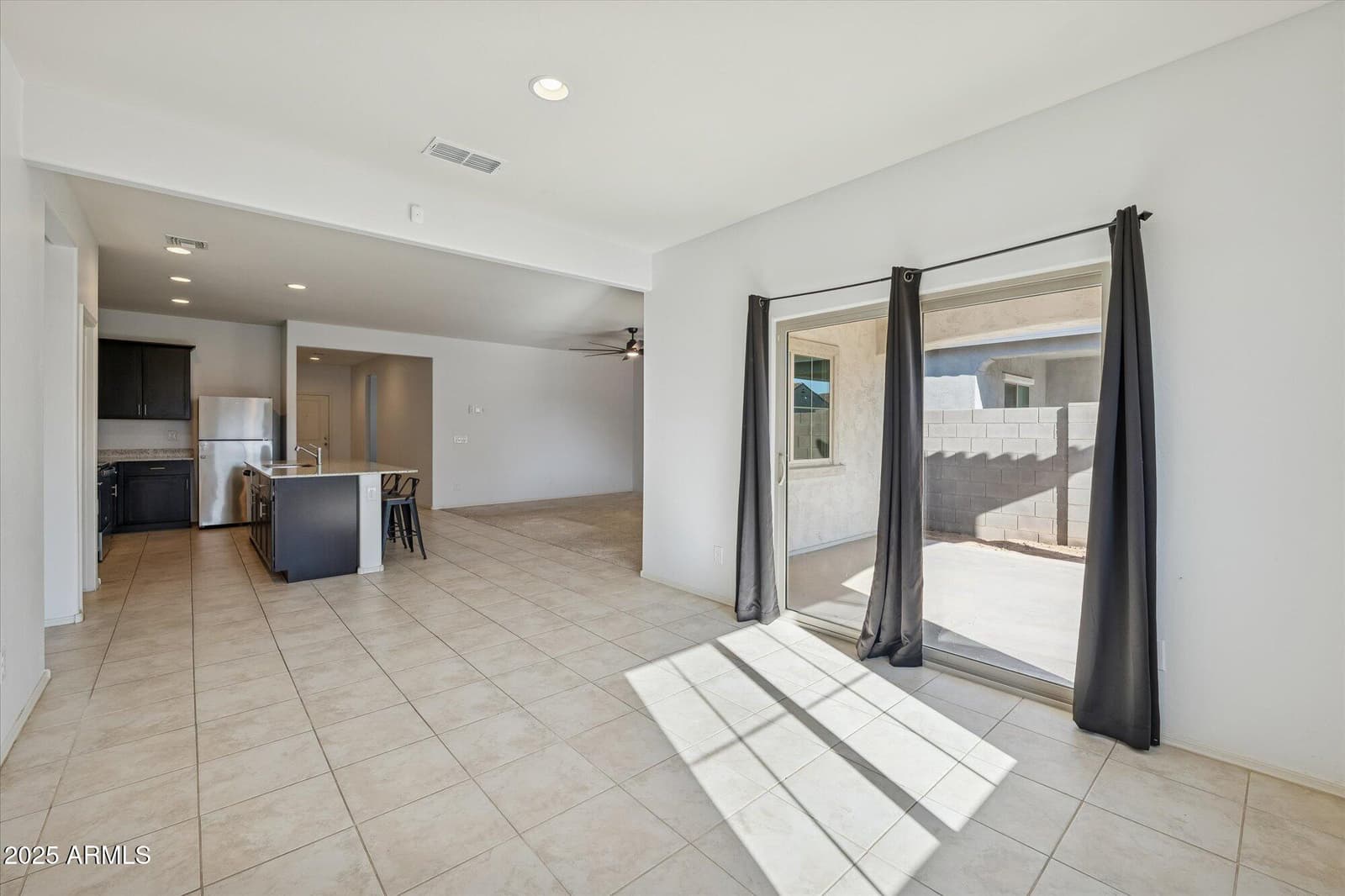 10833 W Chipman Road, Tolleson, AZ 85353 — photo 9 of 27
