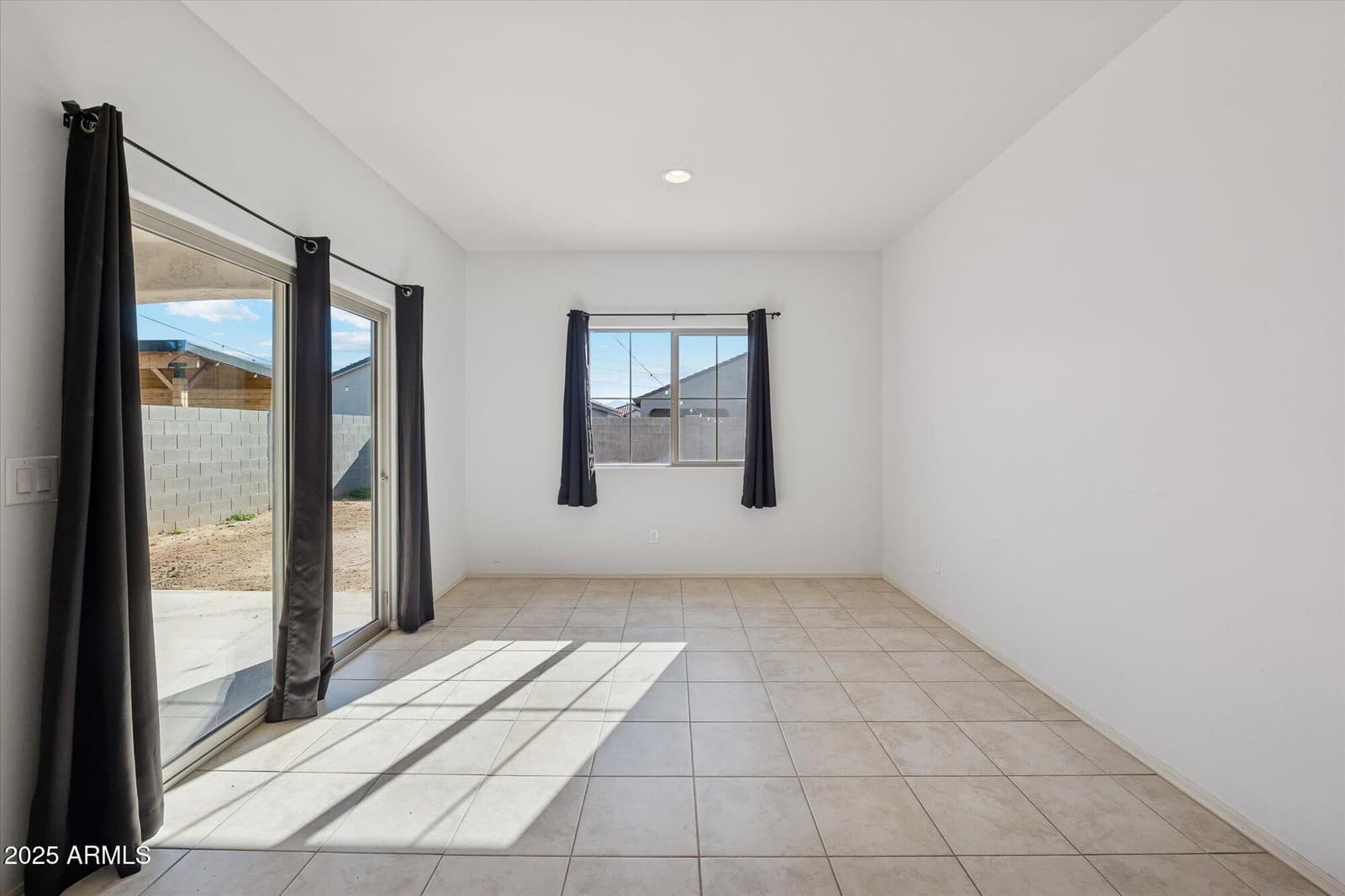 10833 W Chipman Road, Tolleson, AZ 85353 — photo 11 of 27