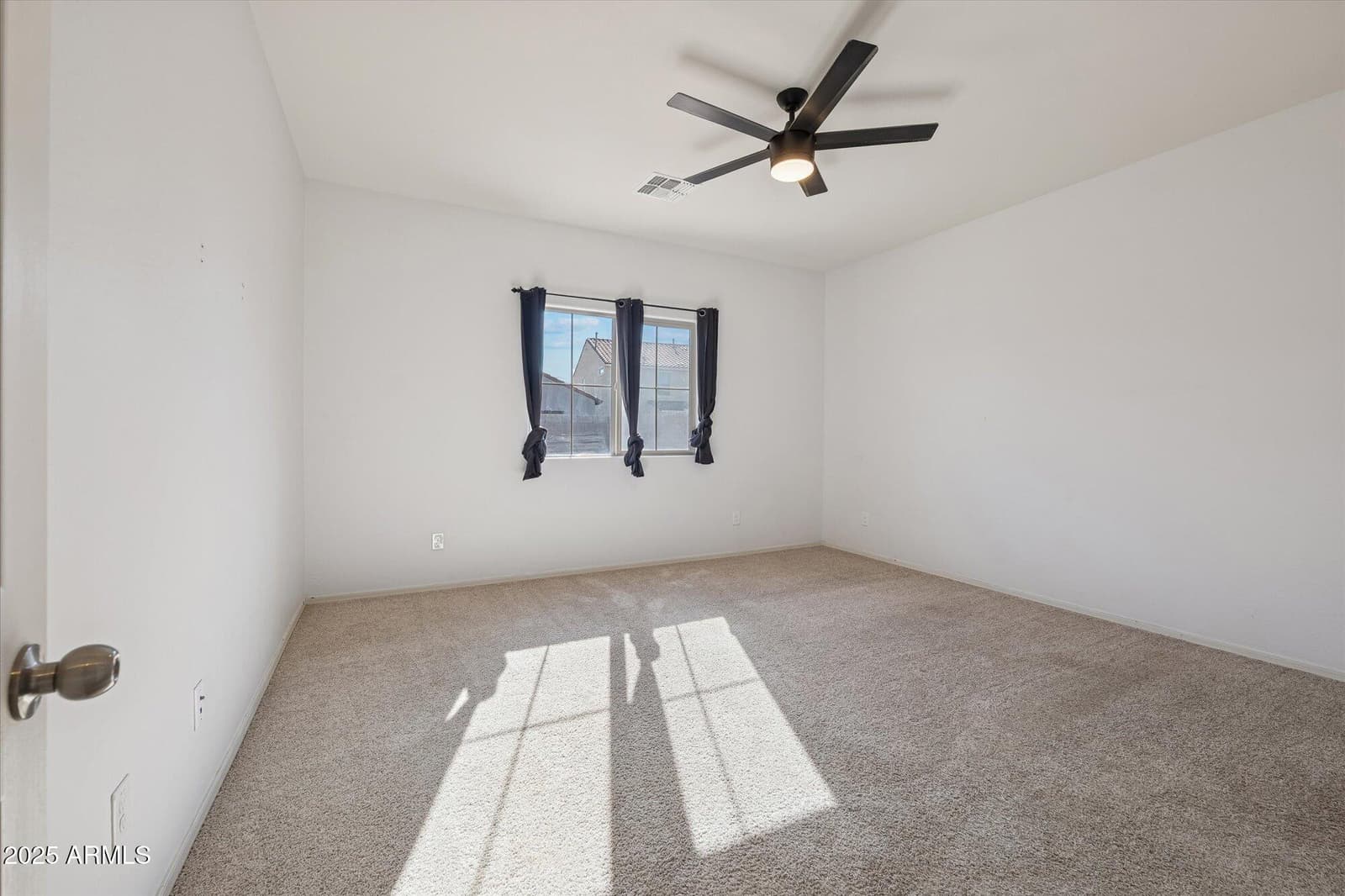 10833 W Chipman Road, Tolleson, AZ 85353 — photo 12 of 27