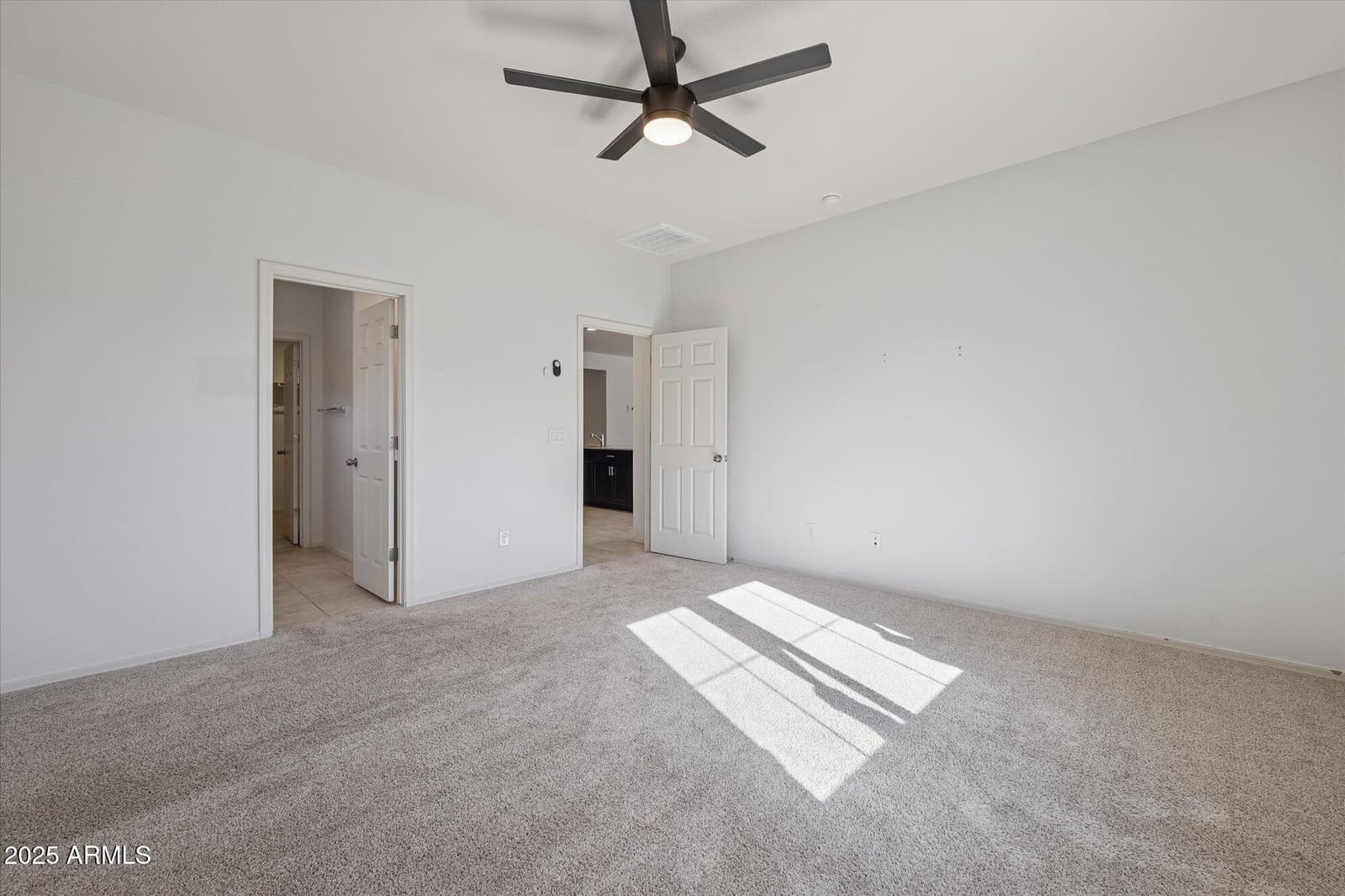 10833 W Chipman Road, Tolleson, AZ 85353 — photo 13 of 27