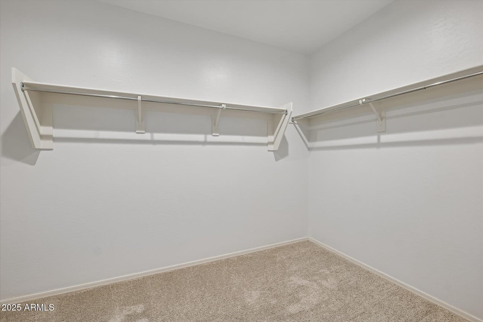 10833 W Chipman Road, Tolleson, AZ 85353 — photo 16 of 27