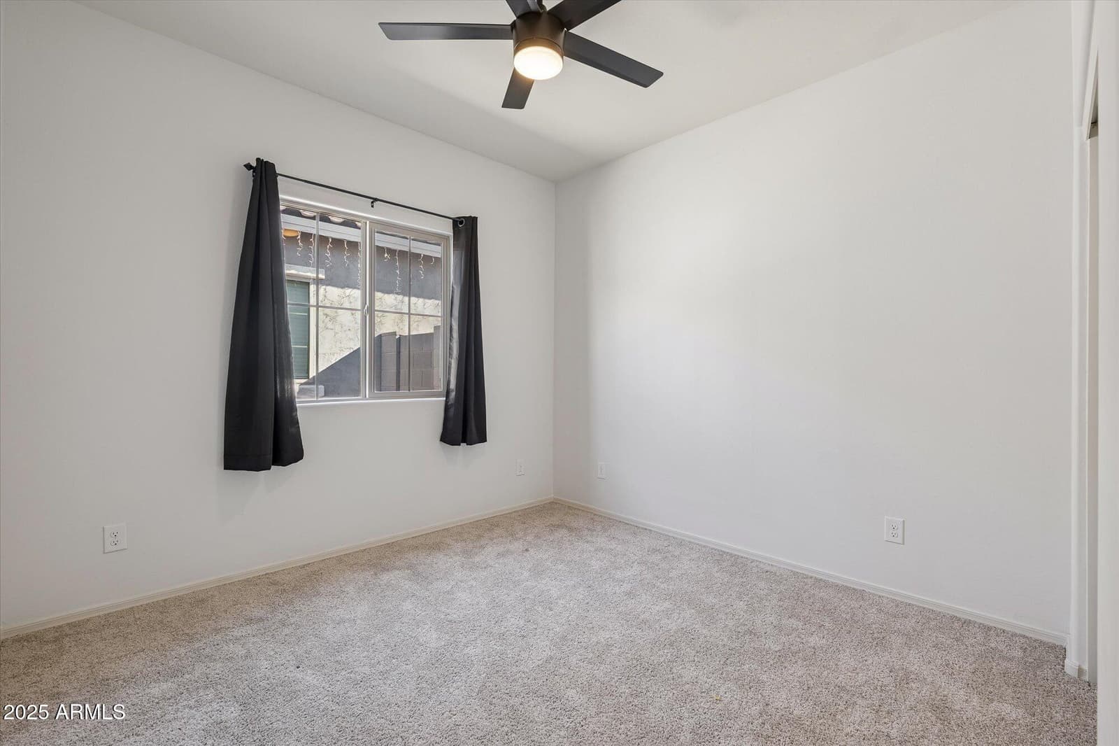10833 W Chipman Road, Tolleson, AZ 85353 — photo 17 of 27