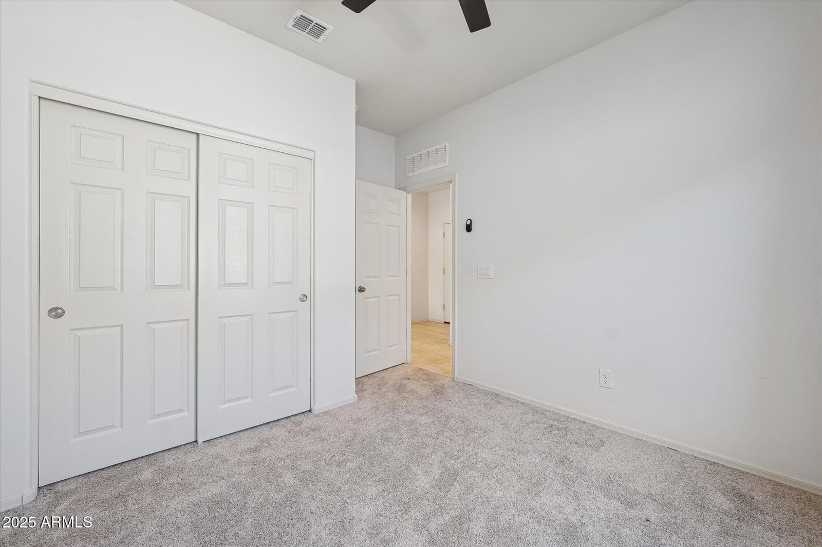 10833 W Chipman Road, Tolleson, AZ 85353 — photo 18 of 27