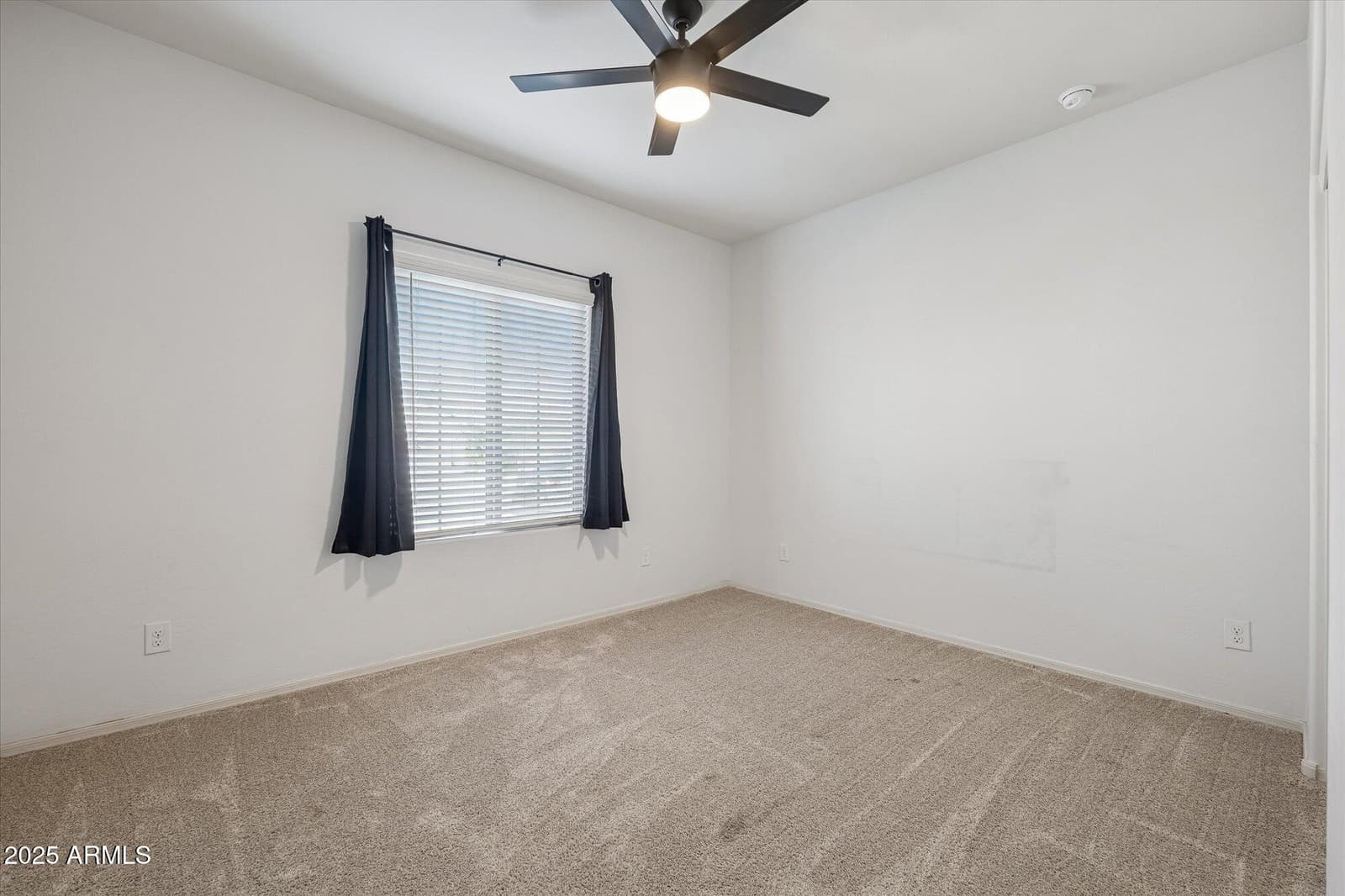 10833 W Chipman Road, Tolleson, AZ 85353 — photo 21 of 27