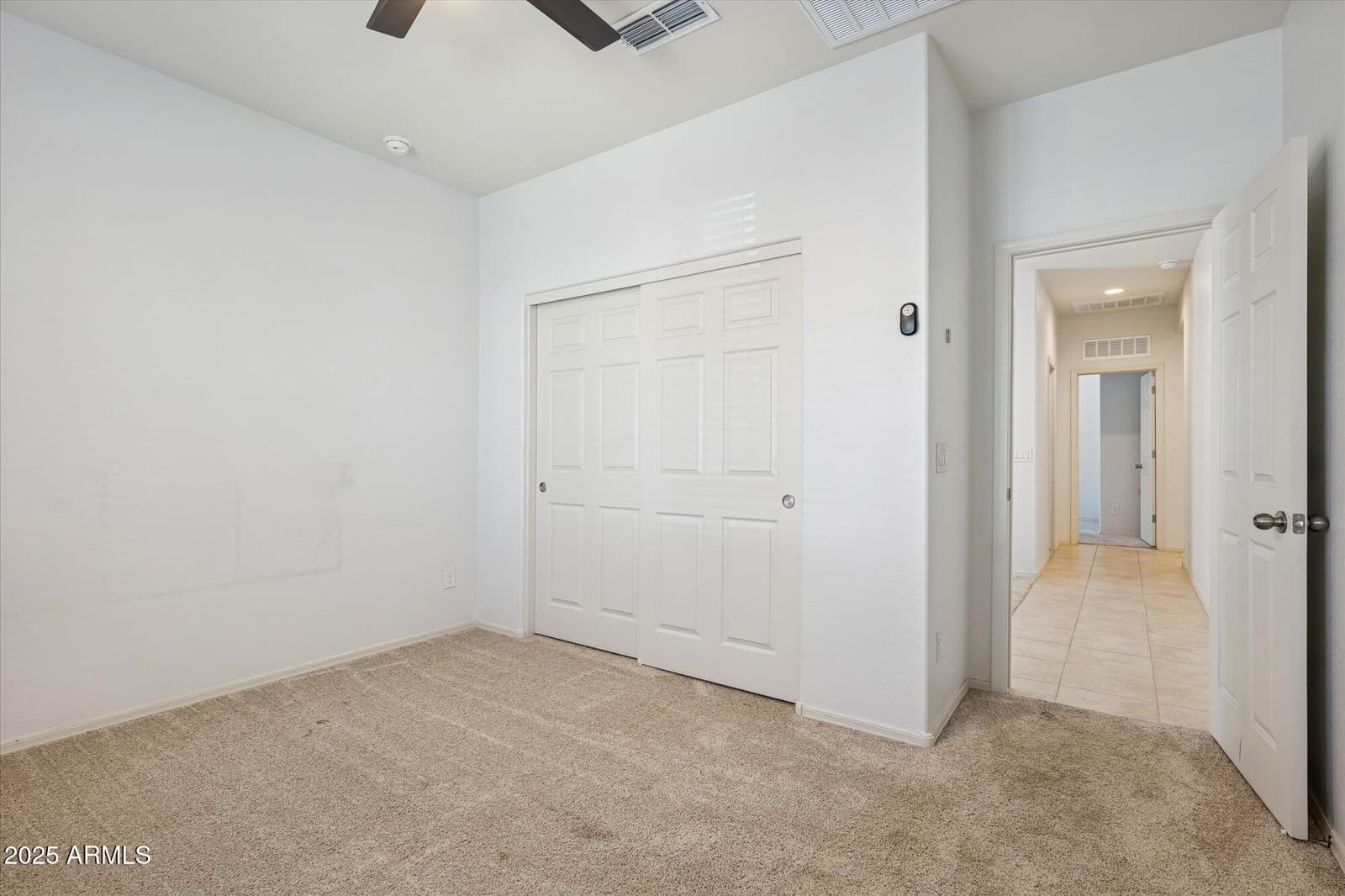 10833 W Chipman Road, Tolleson, AZ 85353 — photo 22 of 27