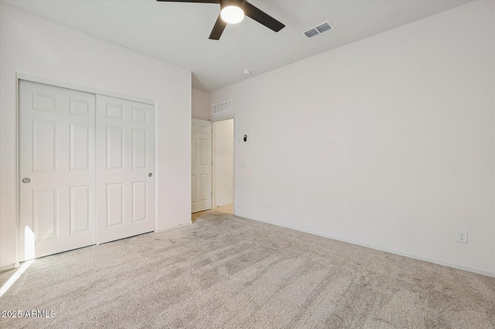 10833 W Chipman Road, Tolleson, AZ 85353 — photo 24 of 27