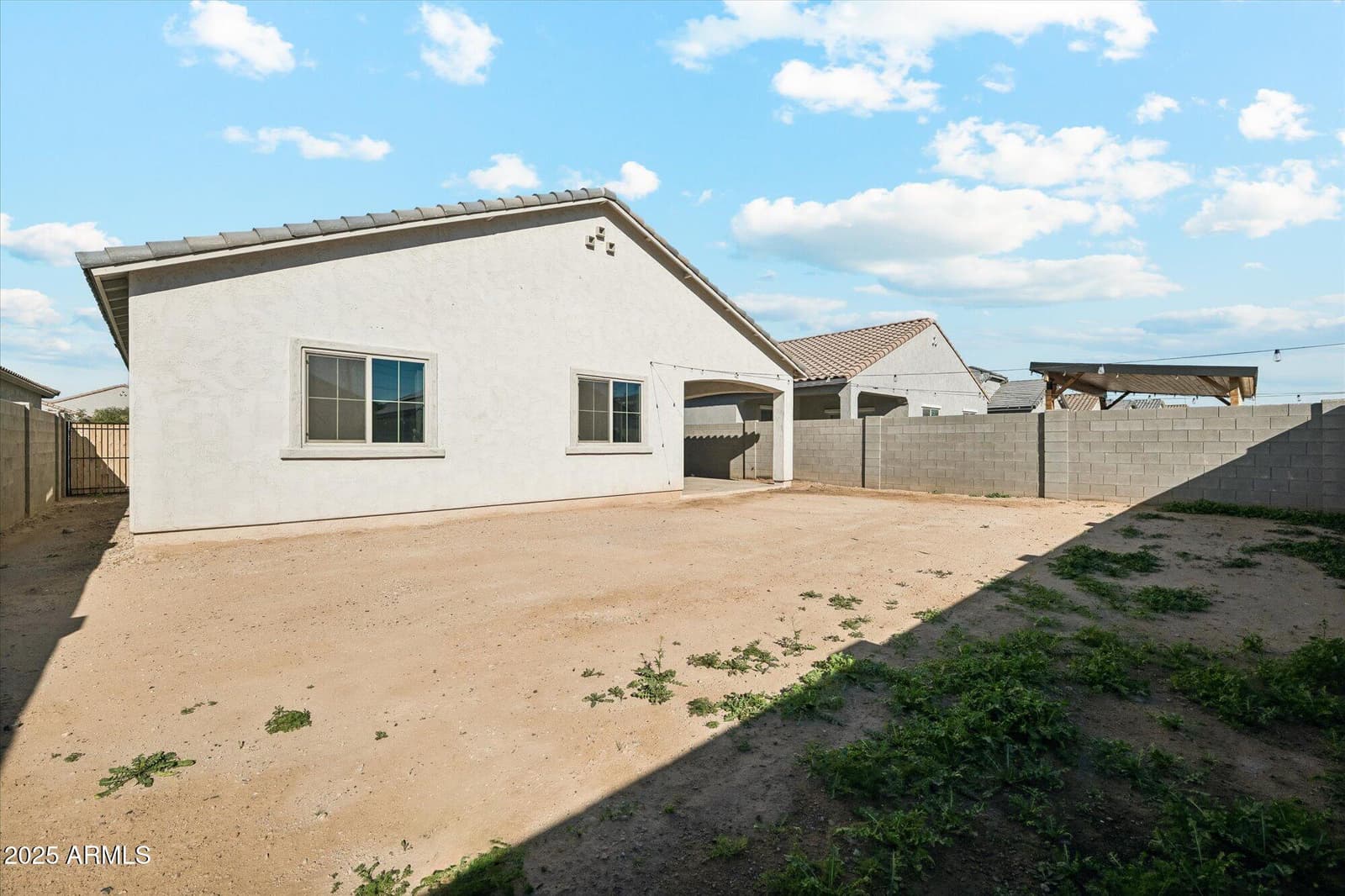 10833 W Chipman Road, Tolleson, AZ 85353 — photo 27 of 27