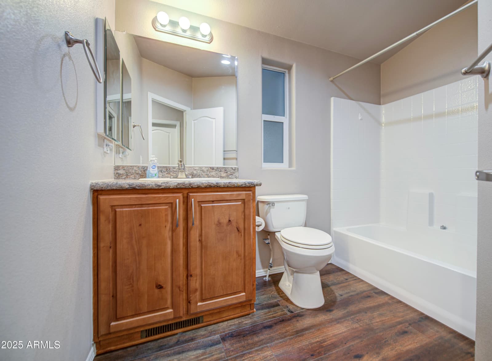 17506 W Van Buren Street 67, Goodyear, AZ 85338 — photo 19 of 23