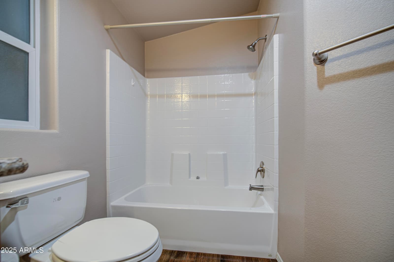 17506 W Van Buren Street 67, Goodyear, AZ 85338 — photo 20 of 23