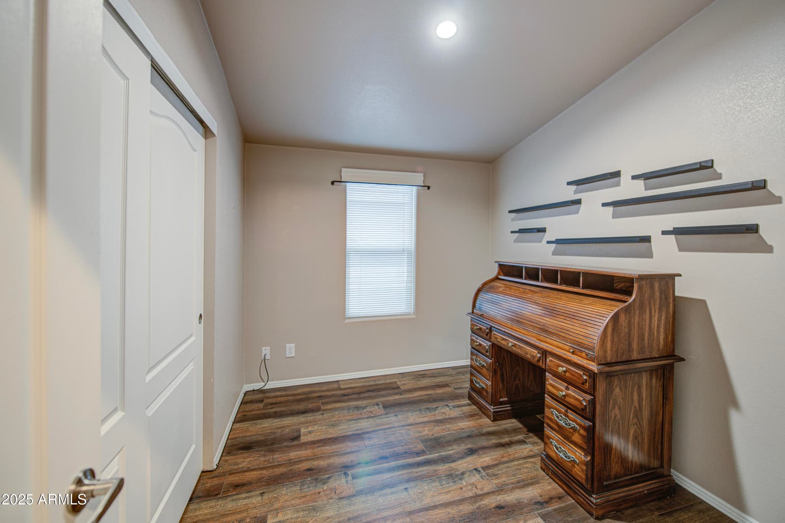 17506 W Van Buren Street 67, Goodyear, AZ 85338 — photo 21 of 23
