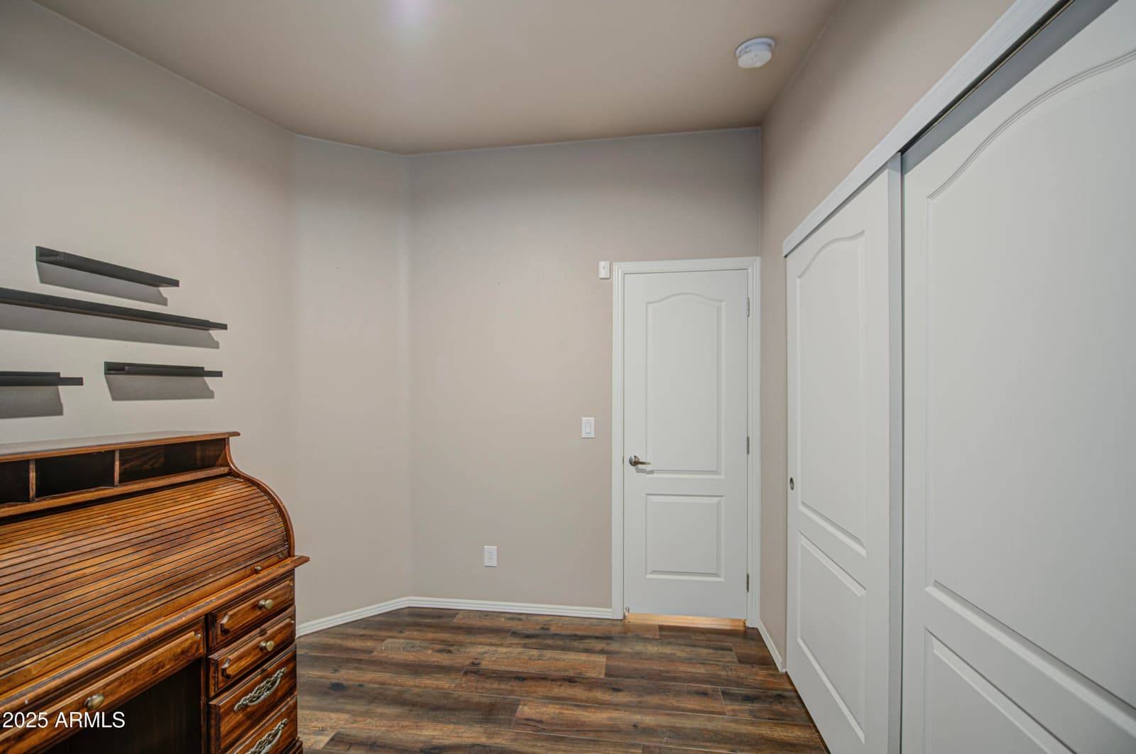 17506 W Van Buren Street 67, Goodyear, AZ 85338 — photo 22 of 23