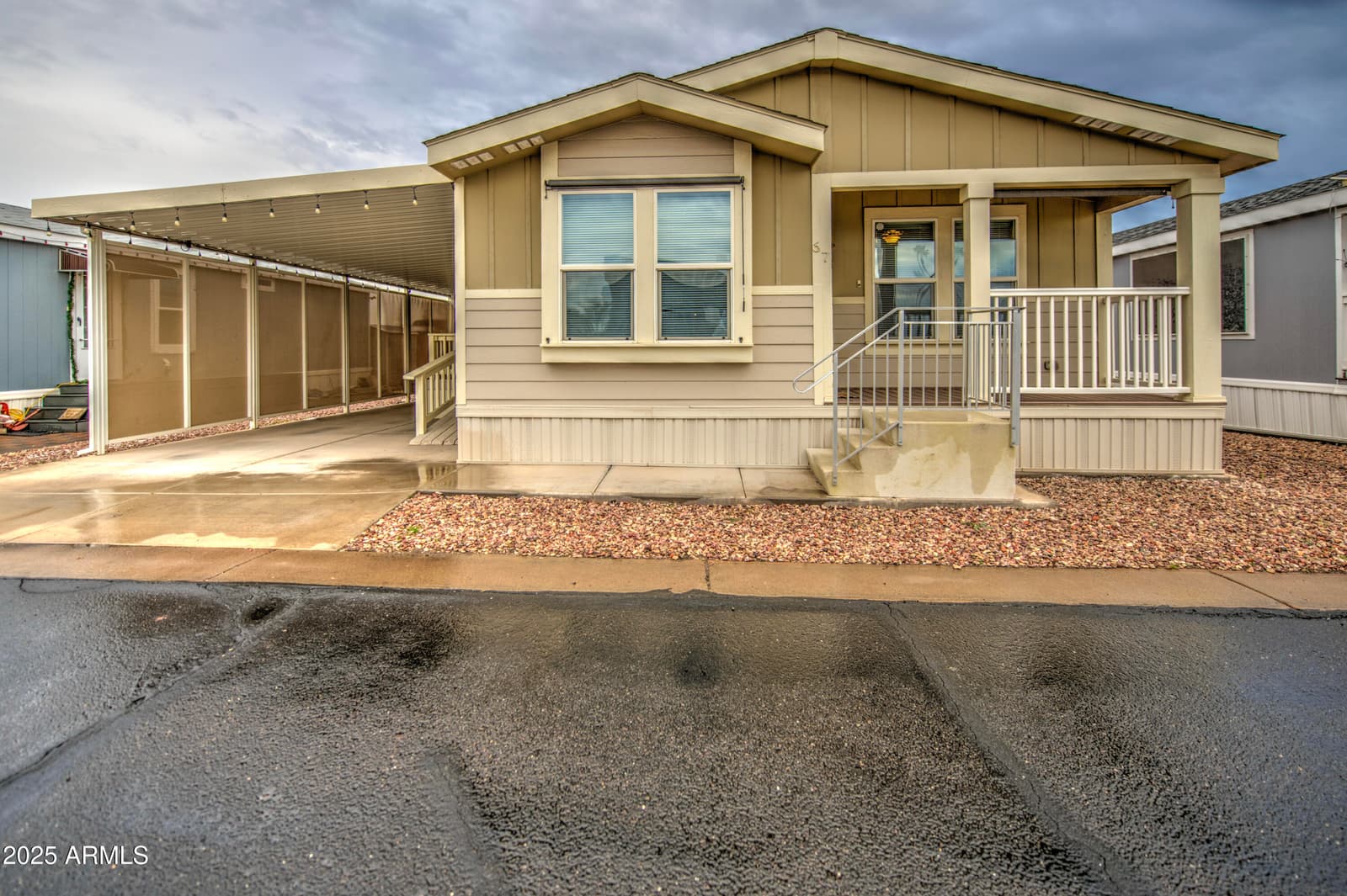 17506 W Van Buren Street 67, Goodyear, AZ 85338 — photo 4 of 23
