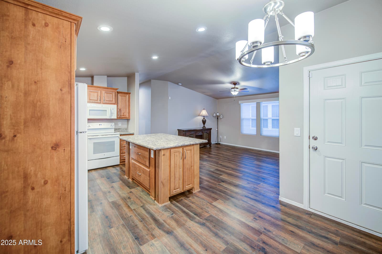 17506 W Van Buren Street 67, Goodyear, AZ 85338 — photo 8 of 23