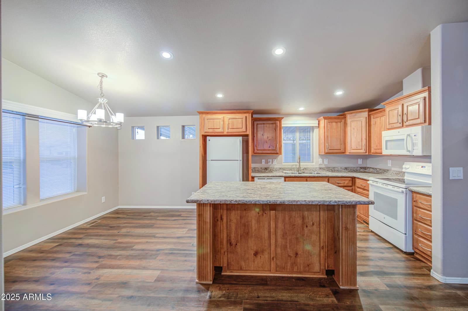 17506 W Van Buren Street 67, Goodyear, AZ 85338 — photo 6 of 23
