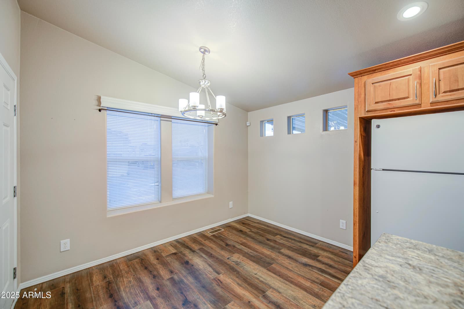 17506 W Van Buren Street 67, Goodyear, AZ 85338 — photo 9 of 23