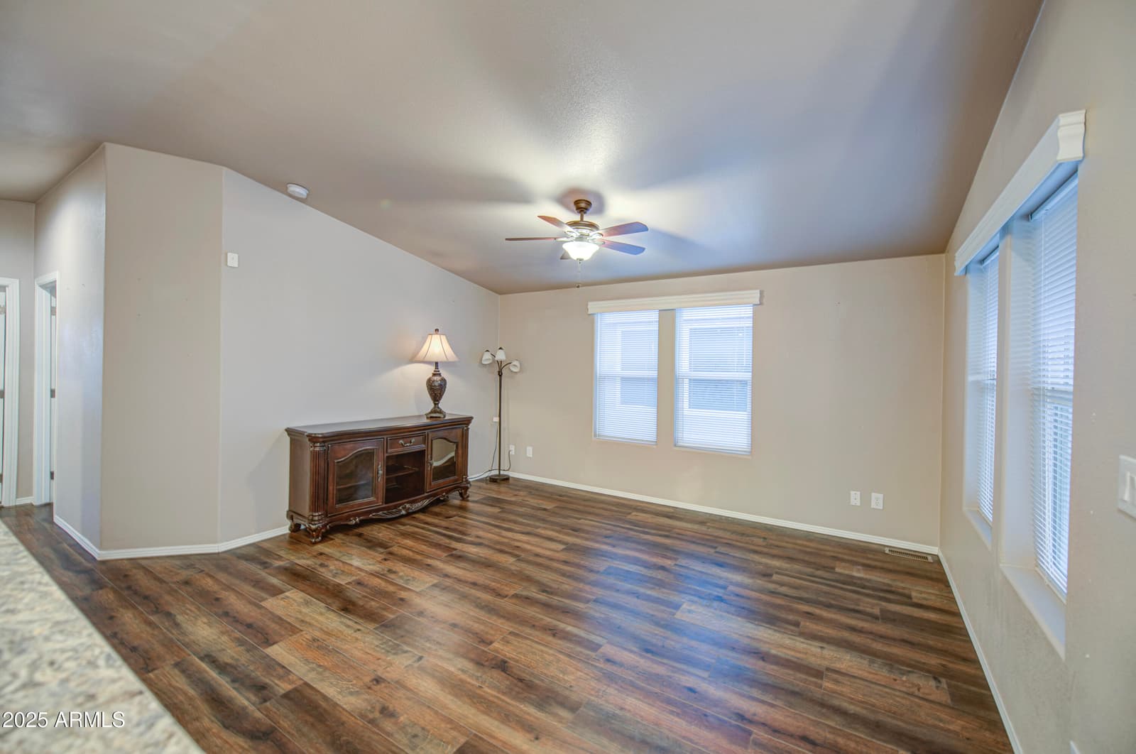 17506 W Van Buren Street 67, Goodyear, AZ 85338 — photo 10 of 23