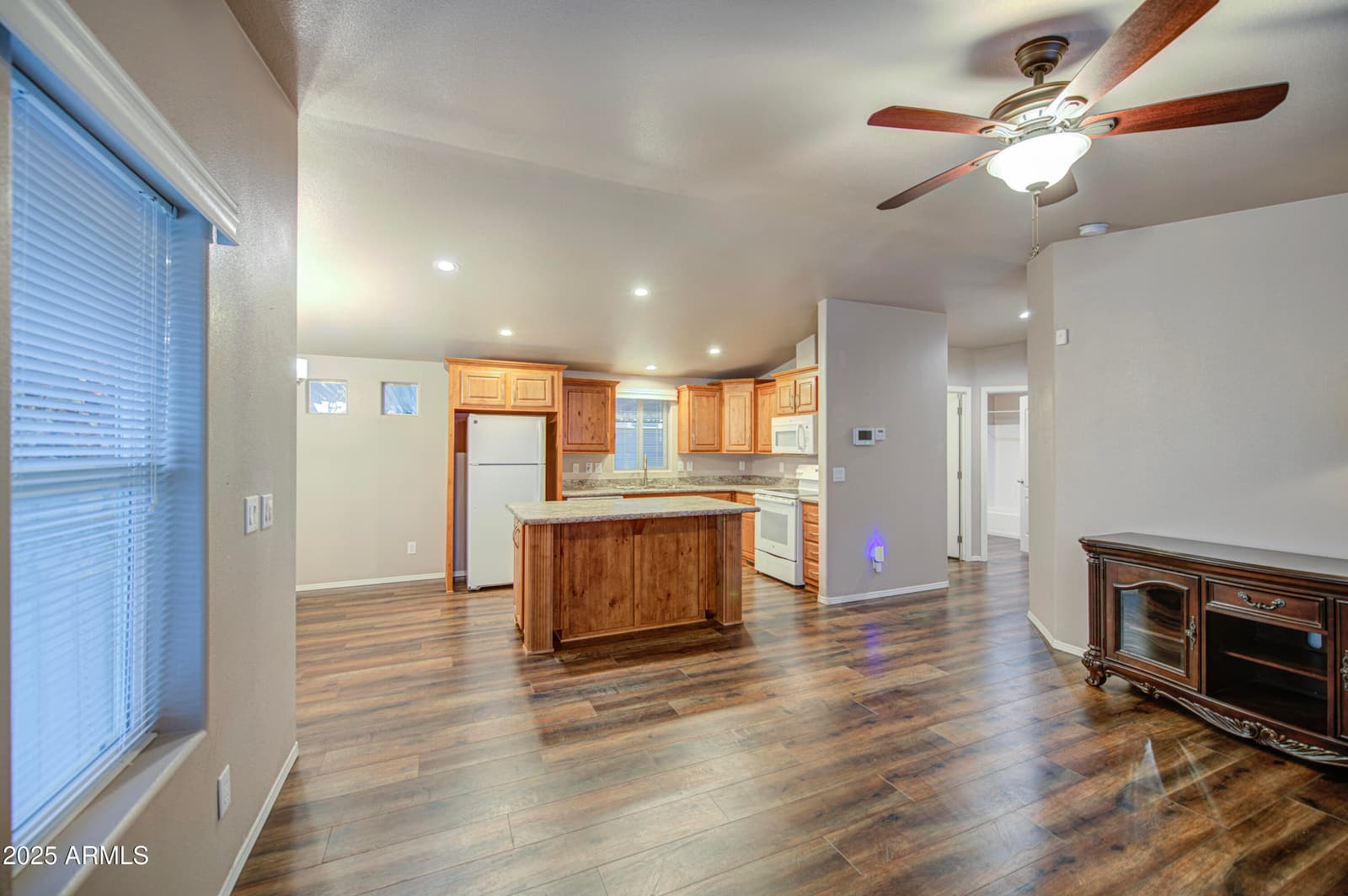 17506 W Van Buren Street 67, Goodyear, AZ 85338 — photo 11 of 23