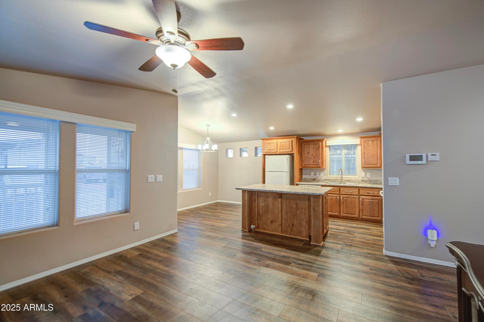 17506 W Van Buren Street 67, Goodyear, AZ 85338 — photo 3 of 23