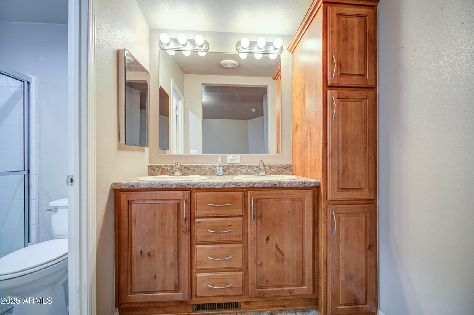 17506 W Van Buren Street 67, Goodyear, AZ 85338 — photo 16 of 23