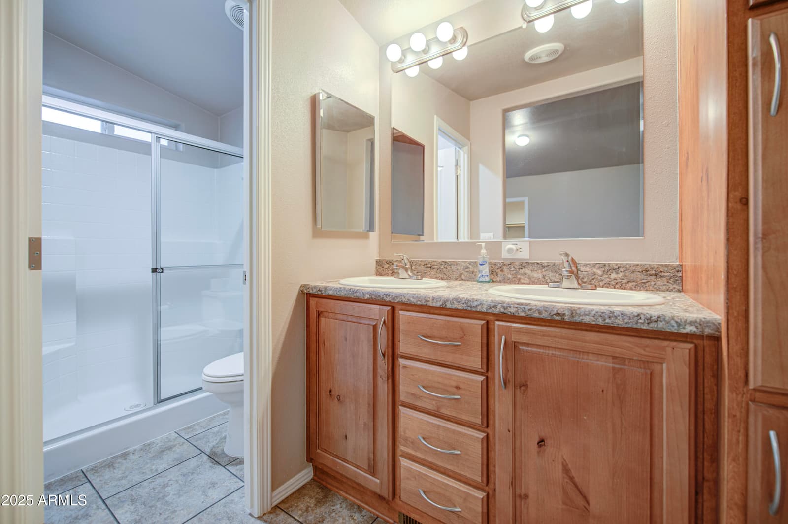 17506 W Van Buren Street 67, Goodyear, AZ 85338 — photo 17 of 23