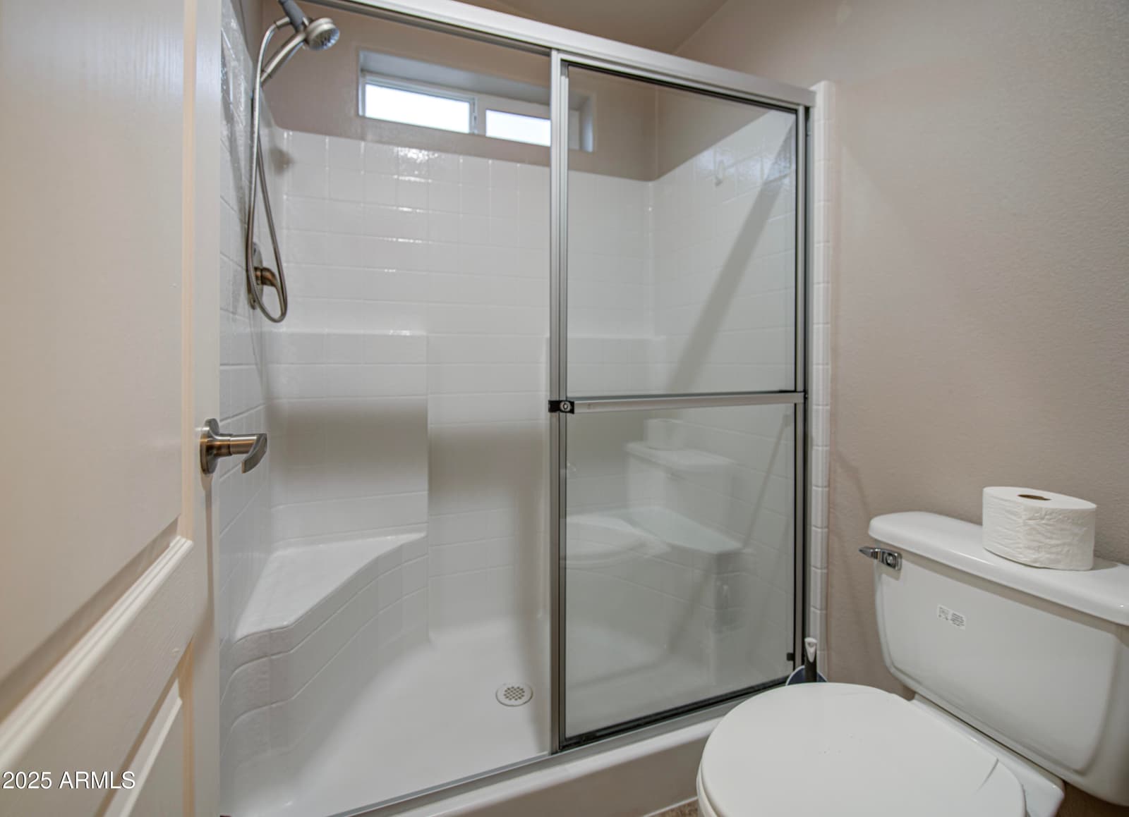17506 W Van Buren Street 67, Goodyear, AZ 85338 — photo 18 of 23