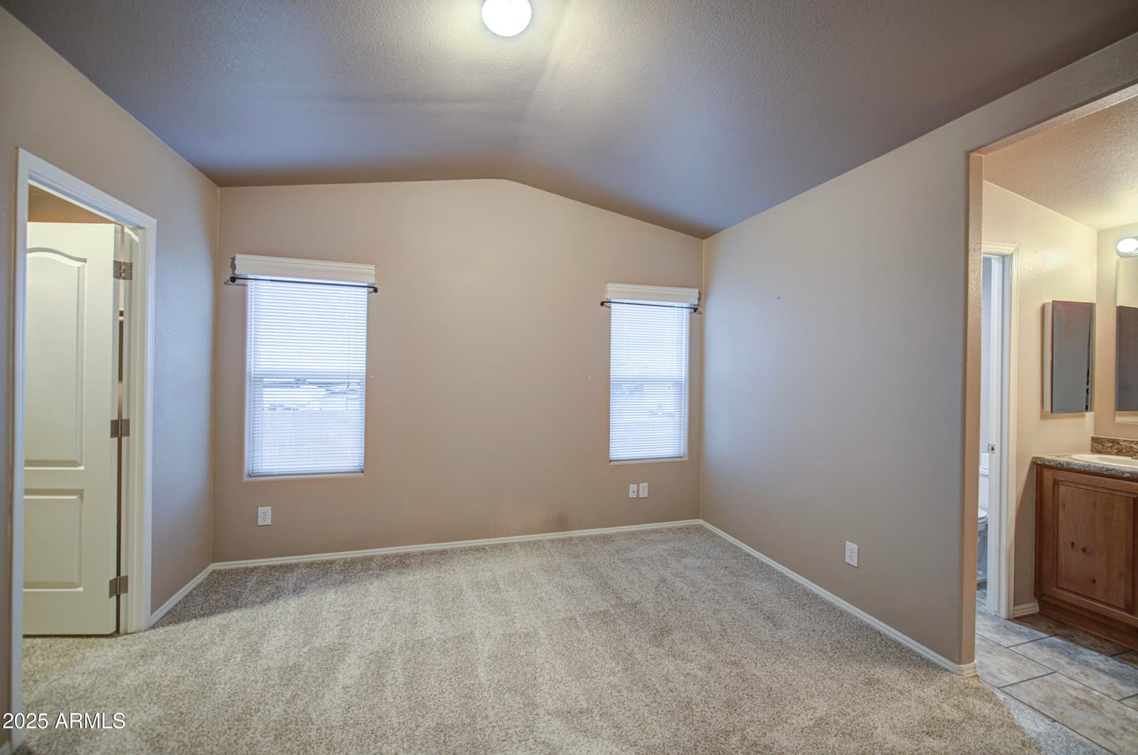 17506 W Van Buren Street 67, Goodyear, AZ 85338 — photo 12 of 23