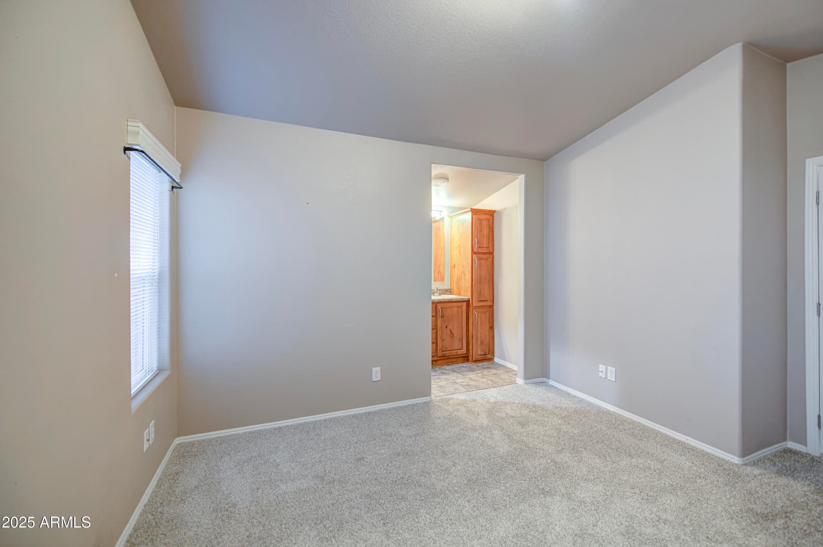 17506 W Van Buren Street 67, Goodyear, AZ 85338 — photo 13 of 23