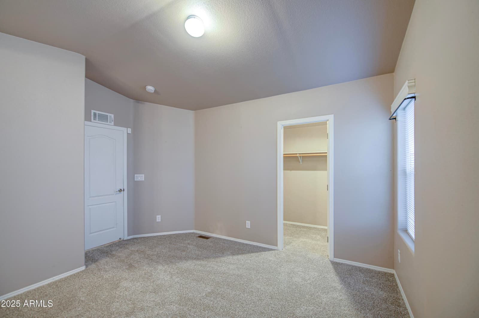 17506 W Van Buren Street 67, Goodyear, AZ 85338 — photo 14 of 23