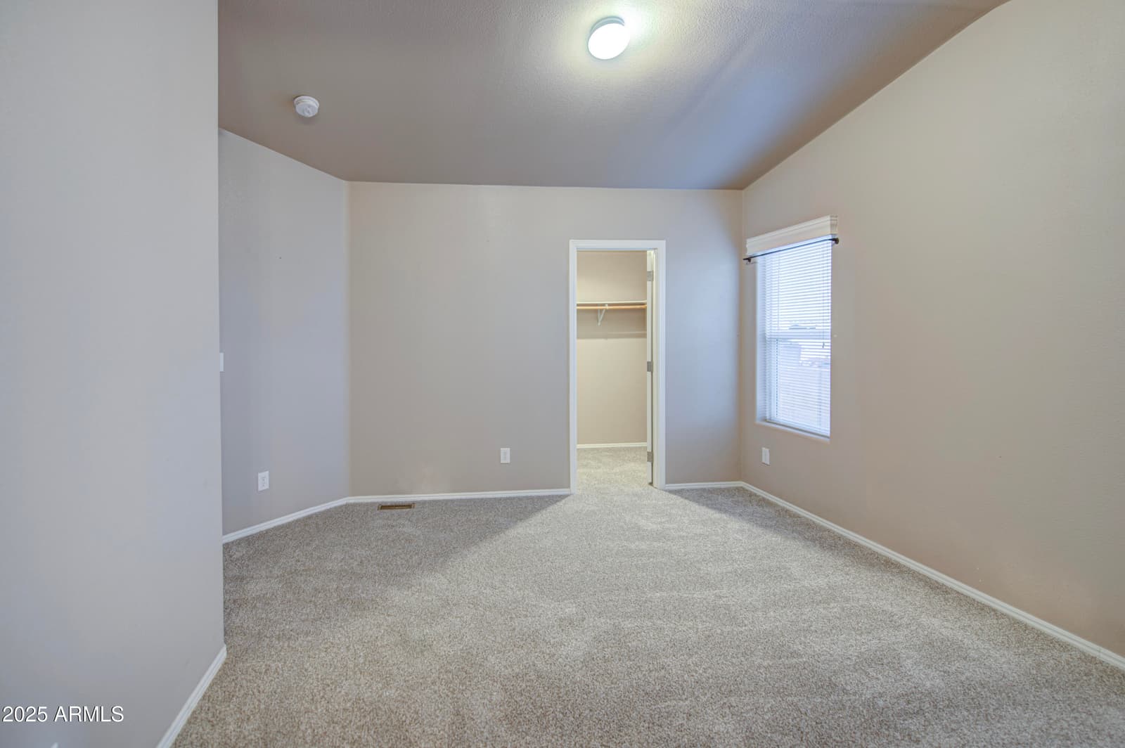 17506 W Van Buren Street 67, Goodyear, AZ 85338 — photo 15 of 23