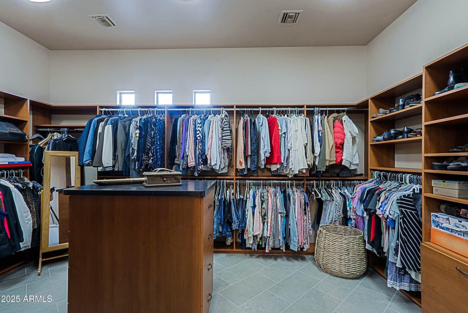 14904 E LOWDEN Court, Scottsdale, AZ 85262 — photo 56 of 128