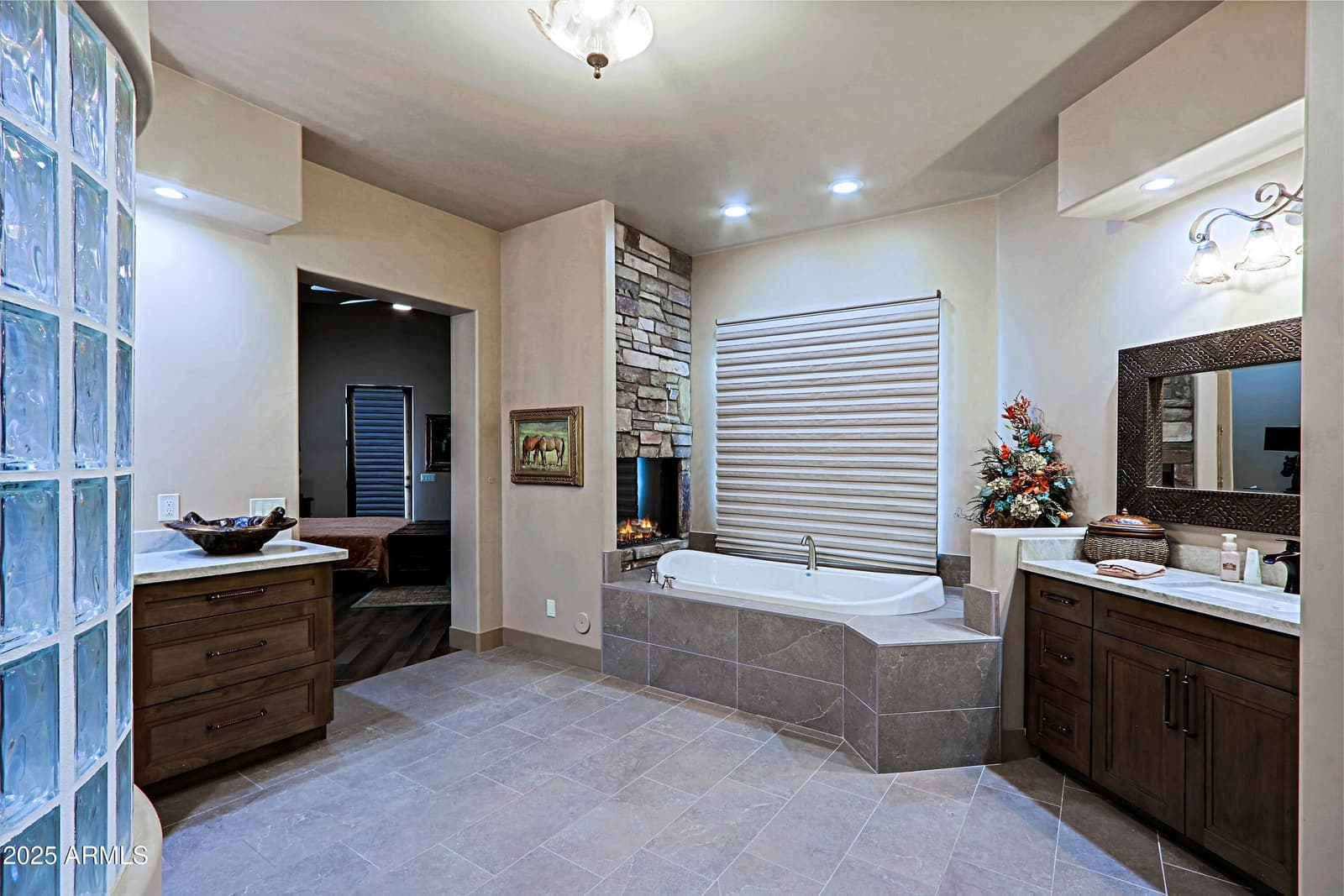 14904 E LOWDEN Court, Scottsdale, AZ 85262 — photo 85 of 128