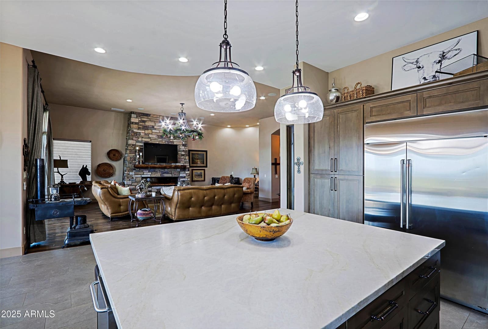 14904 E LOWDEN Court, Scottsdale, AZ 85262 — photo 21 of 128