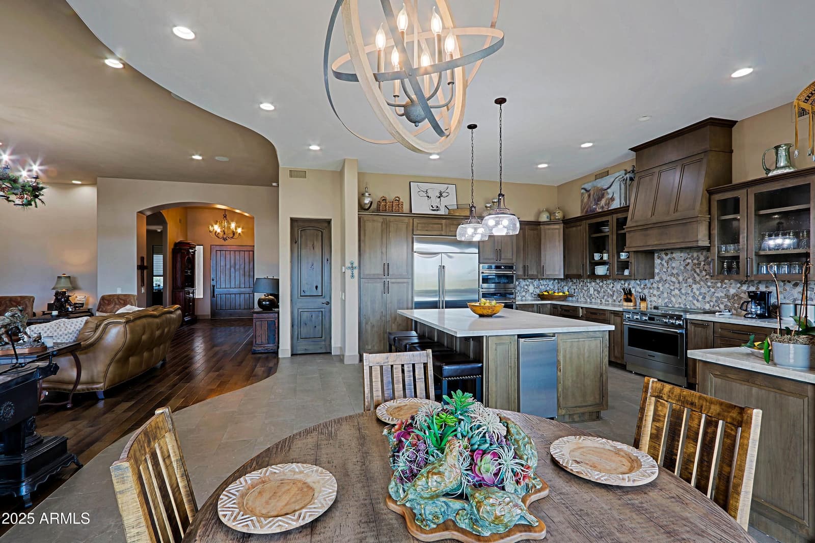 14904 E LOWDEN Court, Scottsdale, AZ 85262 — photo 25 of 128