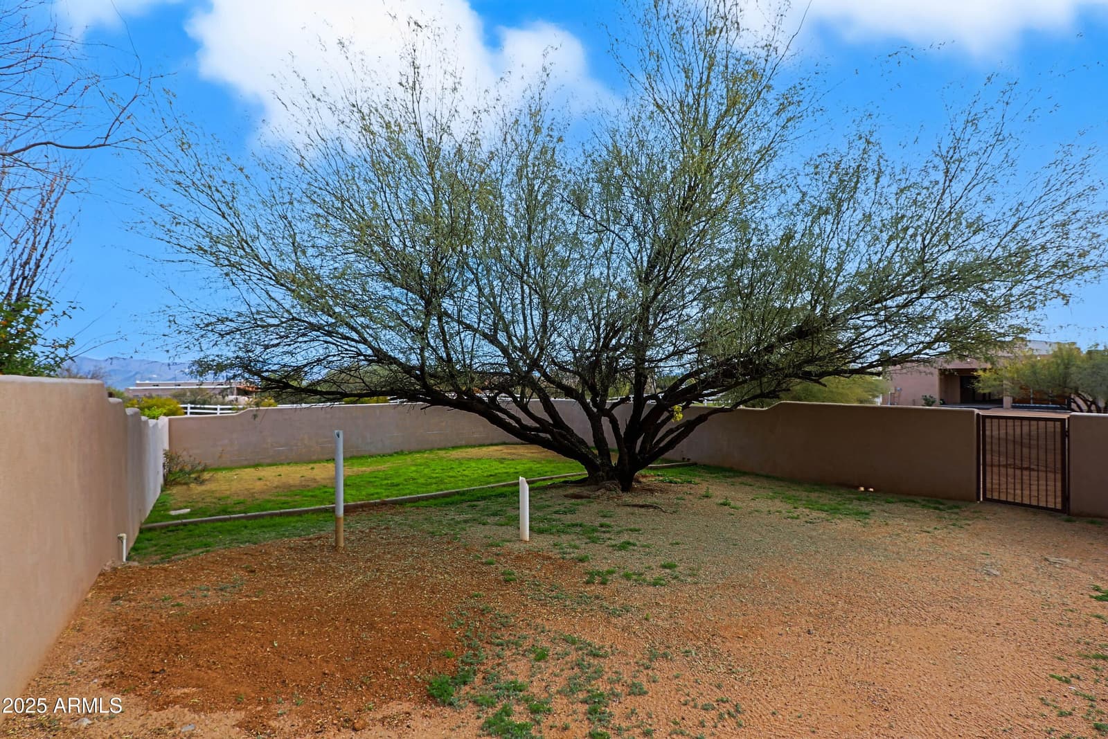 14904 E LOWDEN Court, Scottsdale, AZ 85262 — photo 37 of 128