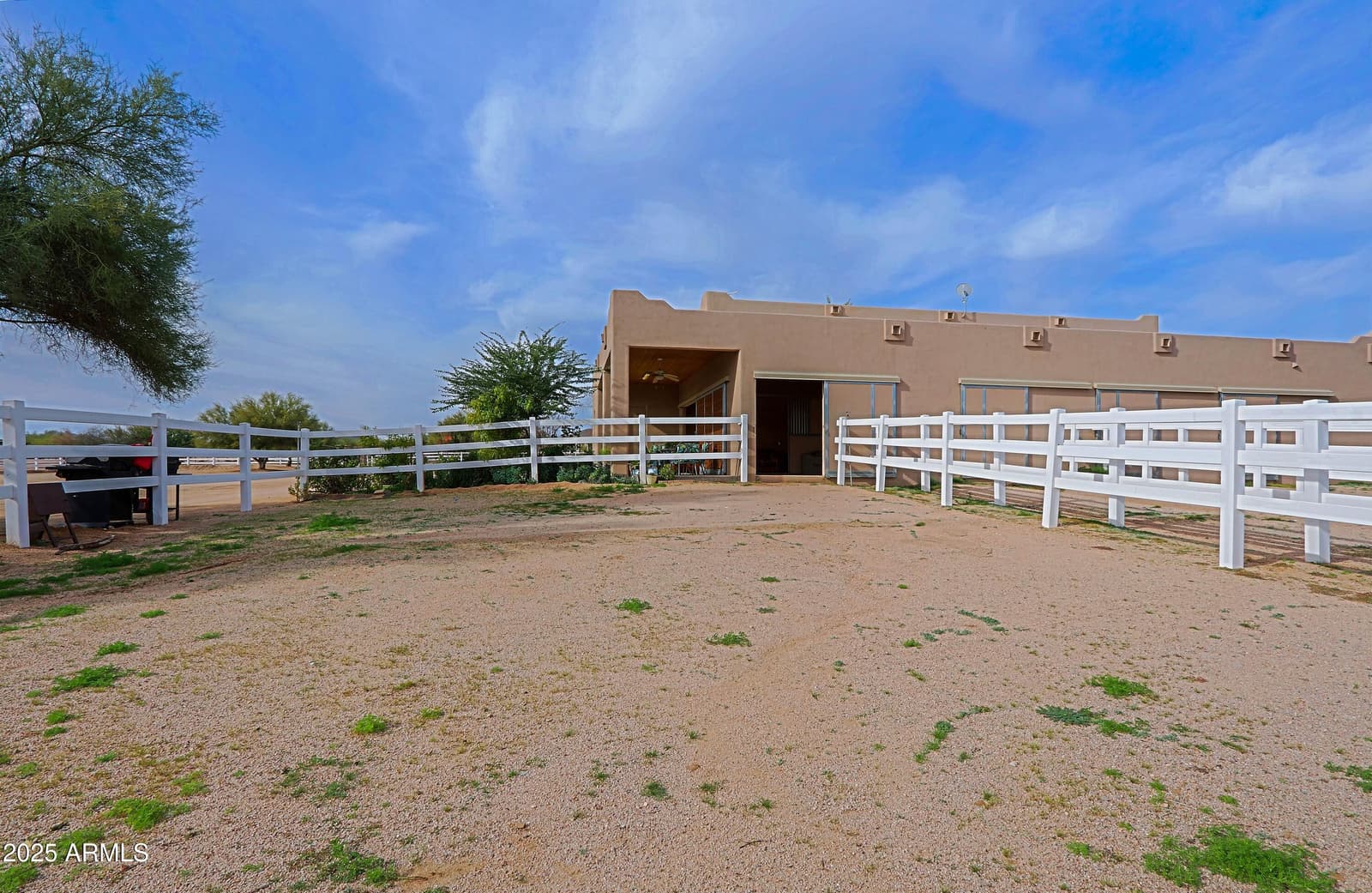14904 E LOWDEN Court, Scottsdale, AZ 85262 — photo 46 of 128