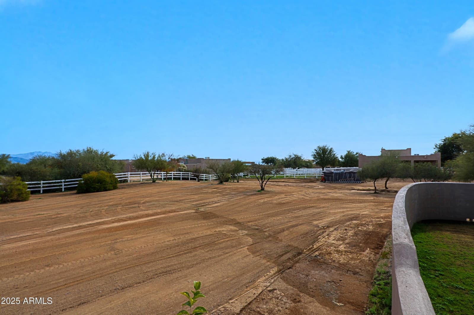 14904 E LOWDEN Court, Scottsdale, AZ 85262 — photo 100 of 128