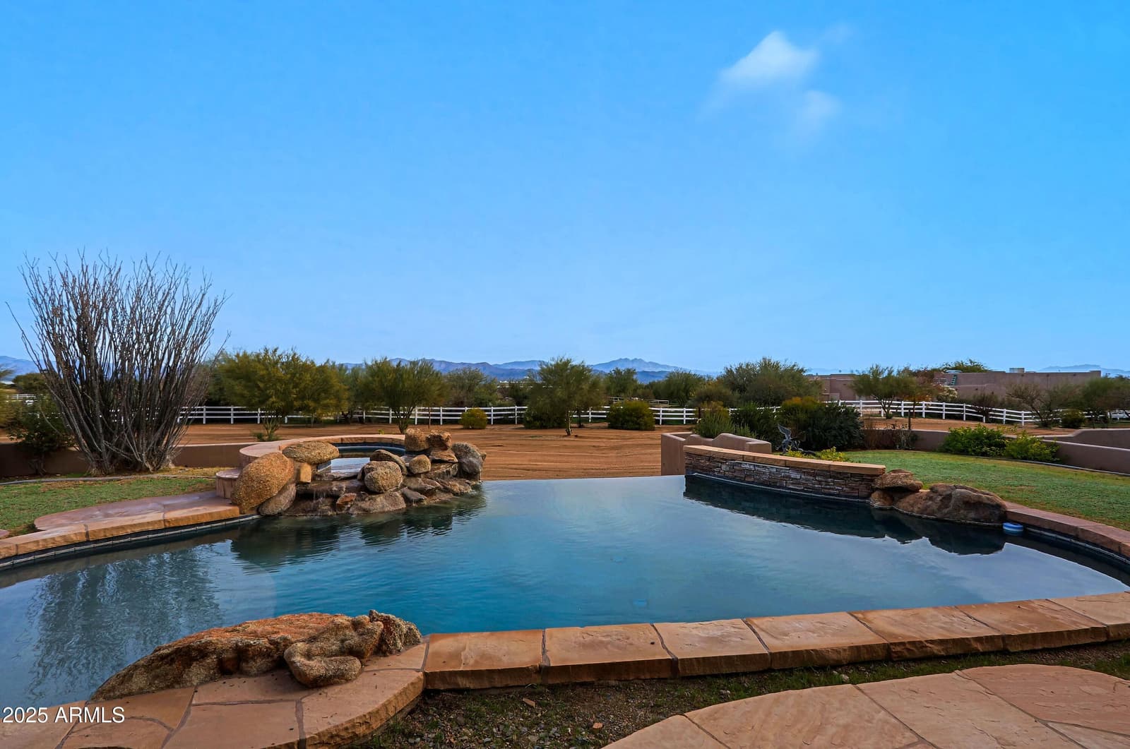14904 E LOWDEN Court, Scottsdale, AZ 85262 — photo 29 of 128