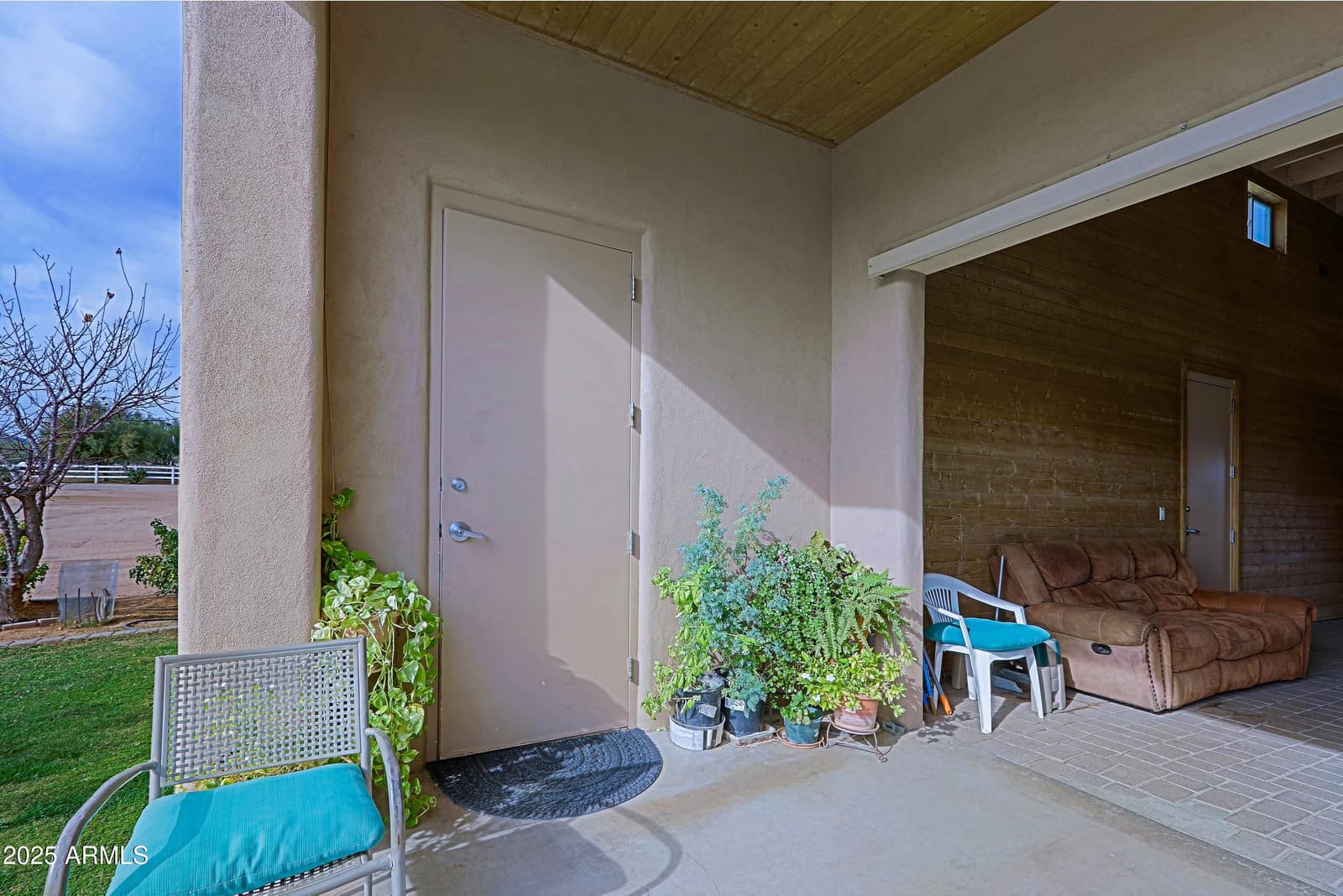14904 E LOWDEN Court, Scottsdale, AZ 85262 — photo 104 of 128