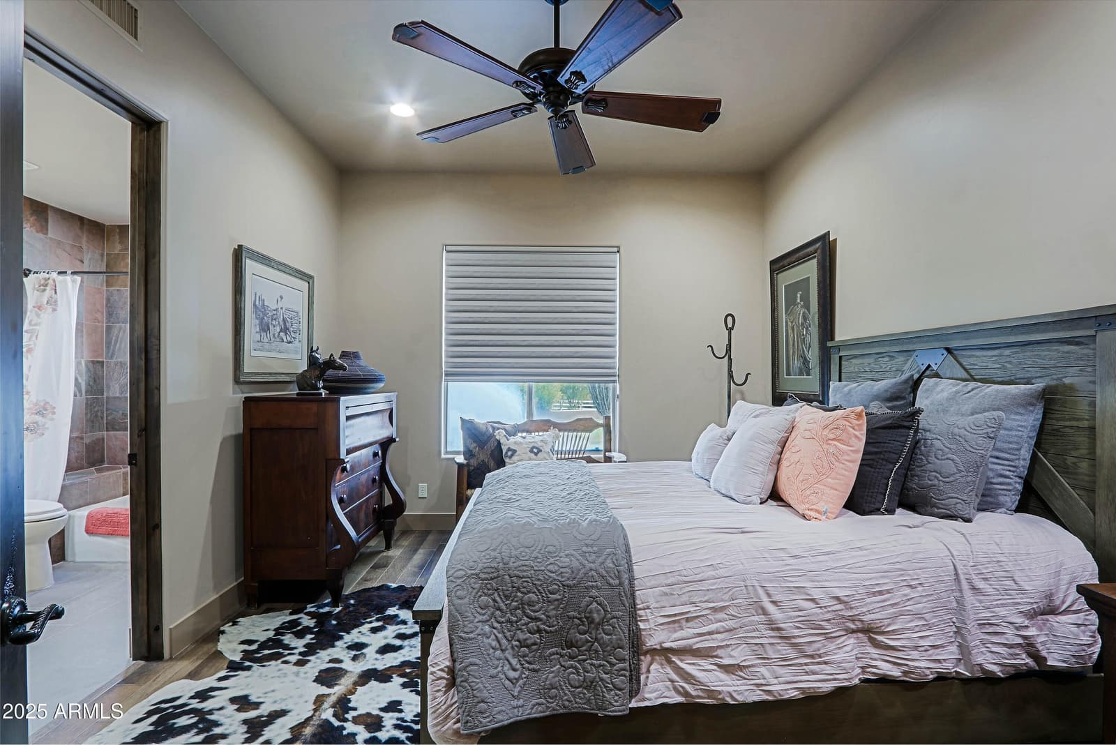 14904 E LOWDEN Court, Scottsdale, AZ 85262 — photo 77 of 128