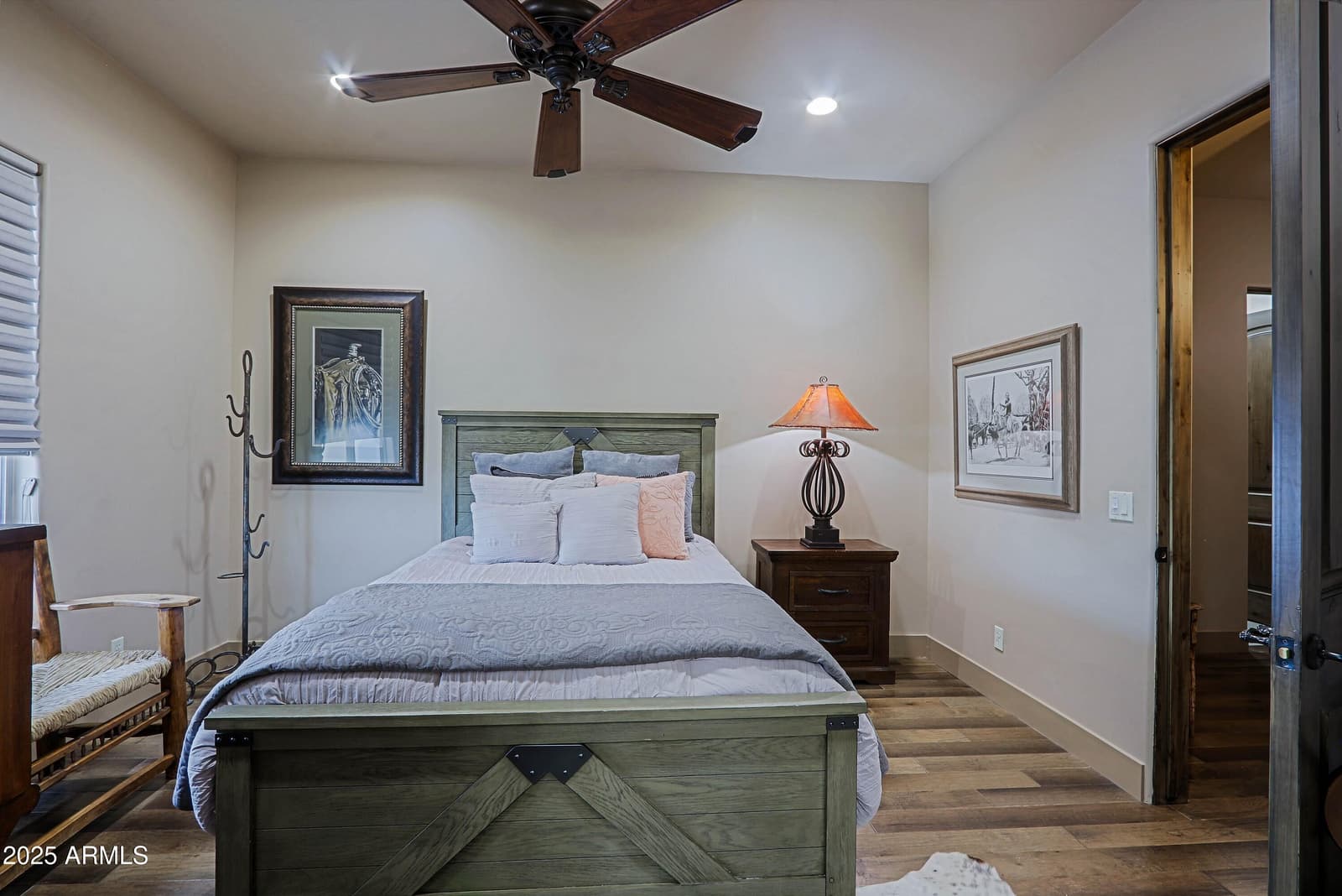 14904 E LOWDEN Court, Scottsdale, AZ 85262 — photo 80 of 128