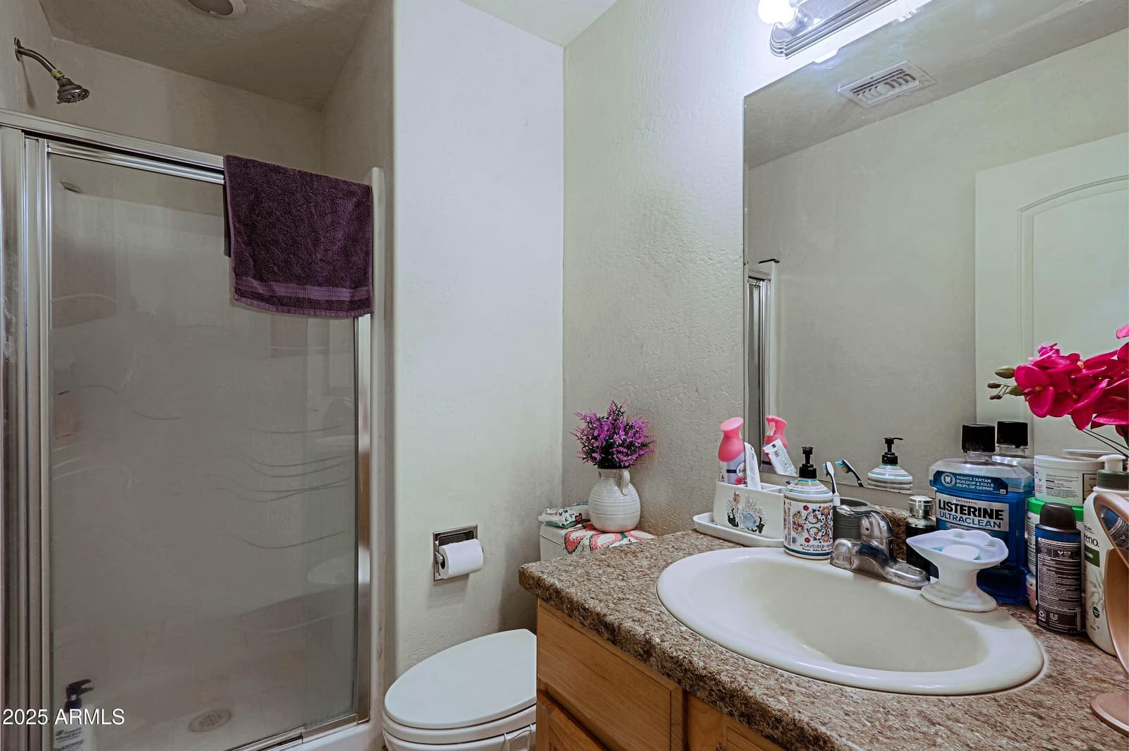 14904 E LOWDEN Court, Scottsdale, AZ 85262 — photo 106 of 128
