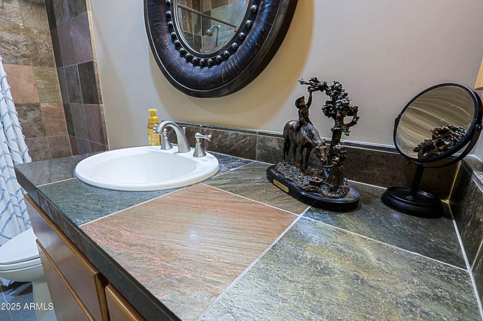 14904 E LOWDEN Court, Scottsdale, AZ 85262 — photo 75 of 128