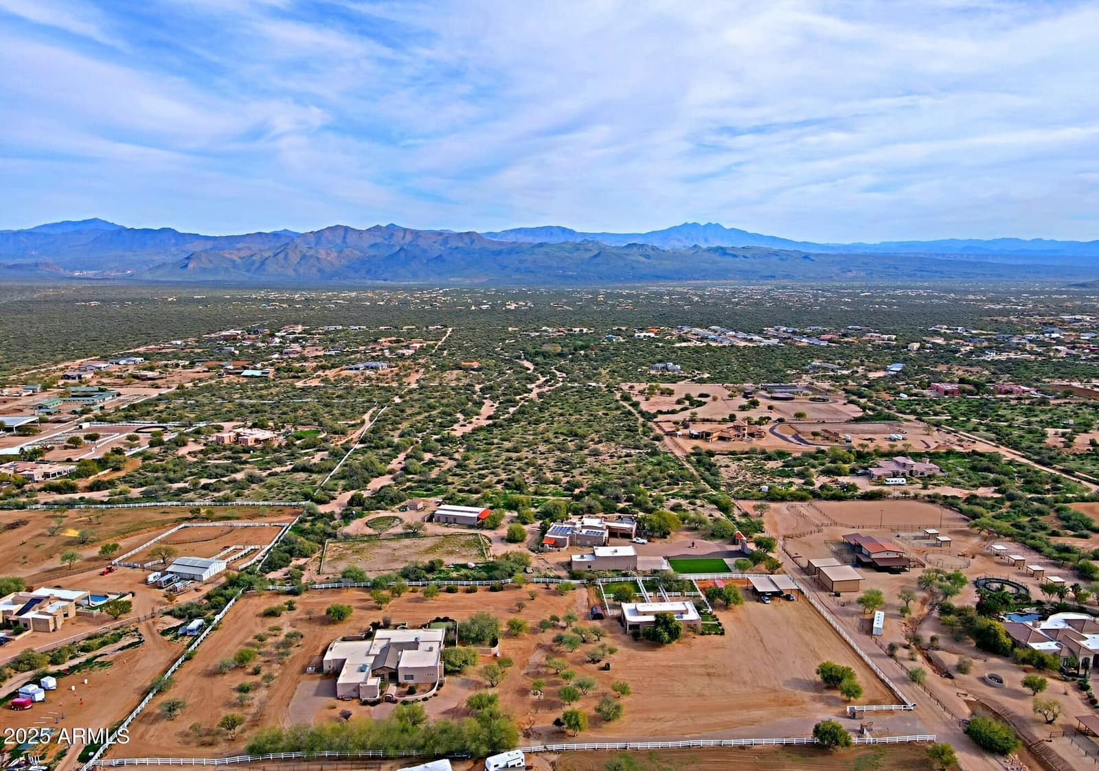 14904 E LOWDEN Court, Scottsdale, AZ 85262 — photo 111 of 128