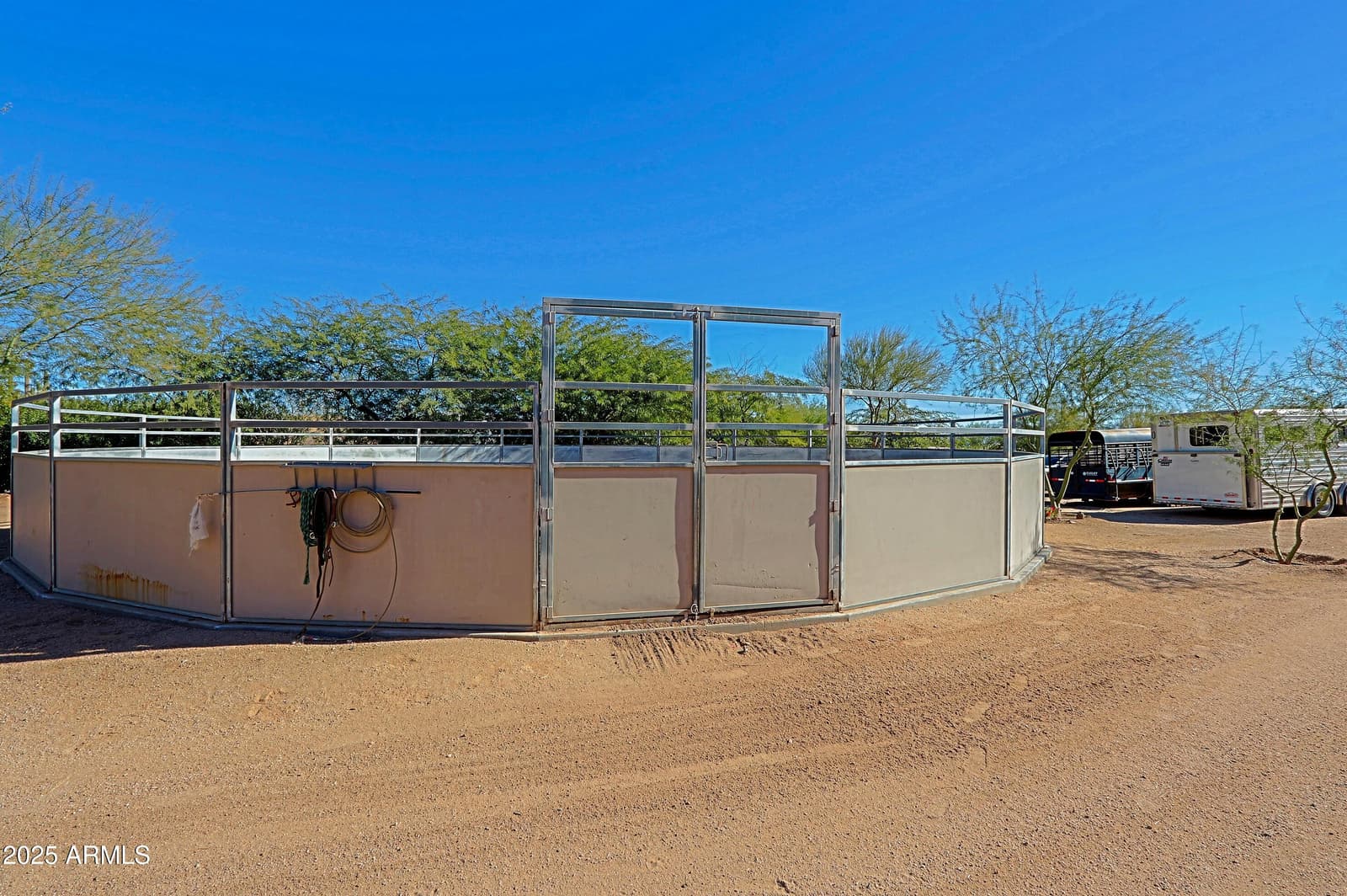 30609 N 144TH Street, Scottsdale, AZ 85262 — photo 50 of 158
