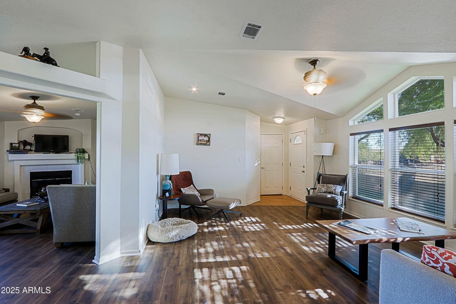 30609 N 144TH Street, Scottsdale, AZ 85262 — photo 59 of 158