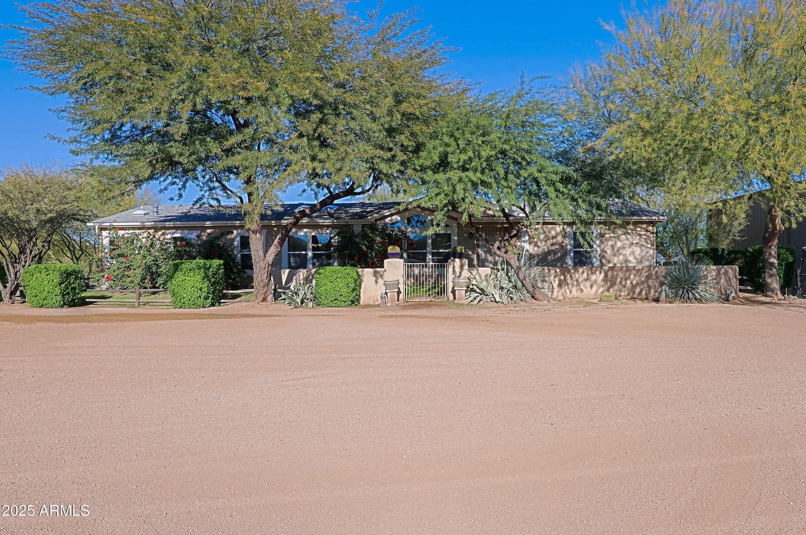 30609 N 144TH Street, Scottsdale, AZ 85262 — photo 58 of 158