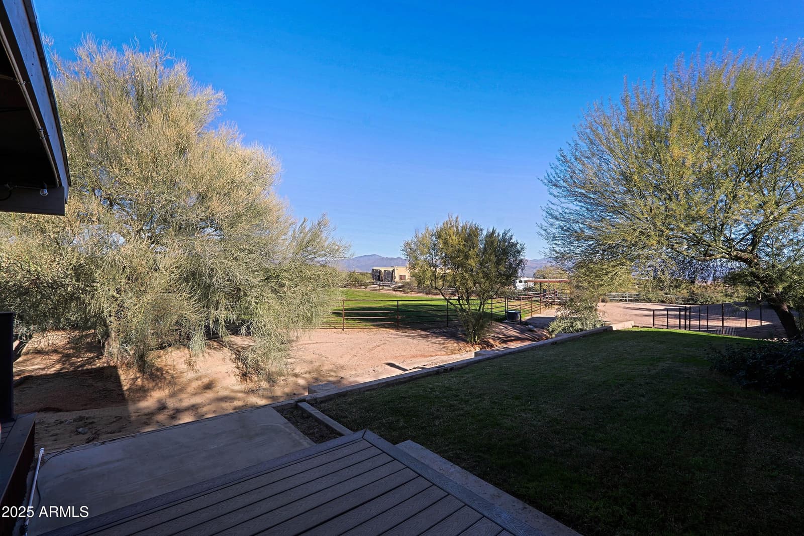 30609 N 144TH Street, Scottsdale, AZ 85262 — photo 76 of 158