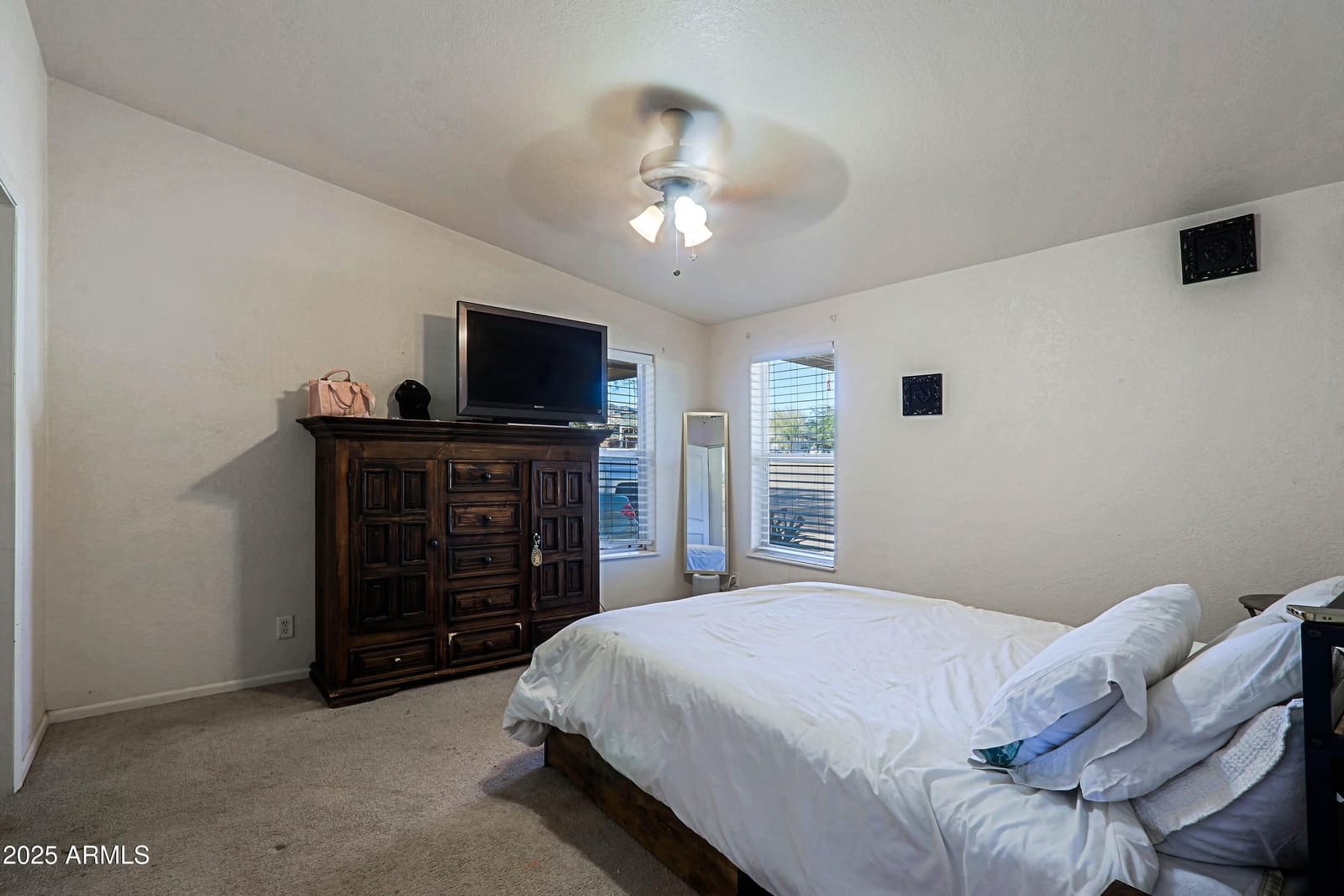 30609 N 144TH Street, Scottsdale, AZ 85262 — photo 97 of 158