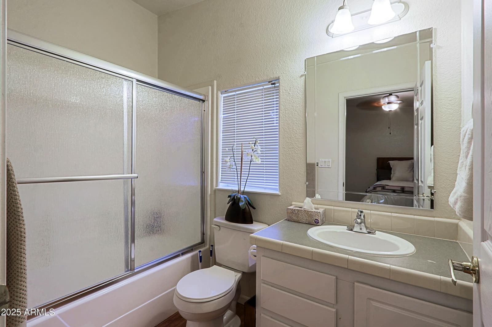 30609 N 144TH Street, Scottsdale, AZ 85262 — photo 83 of 158