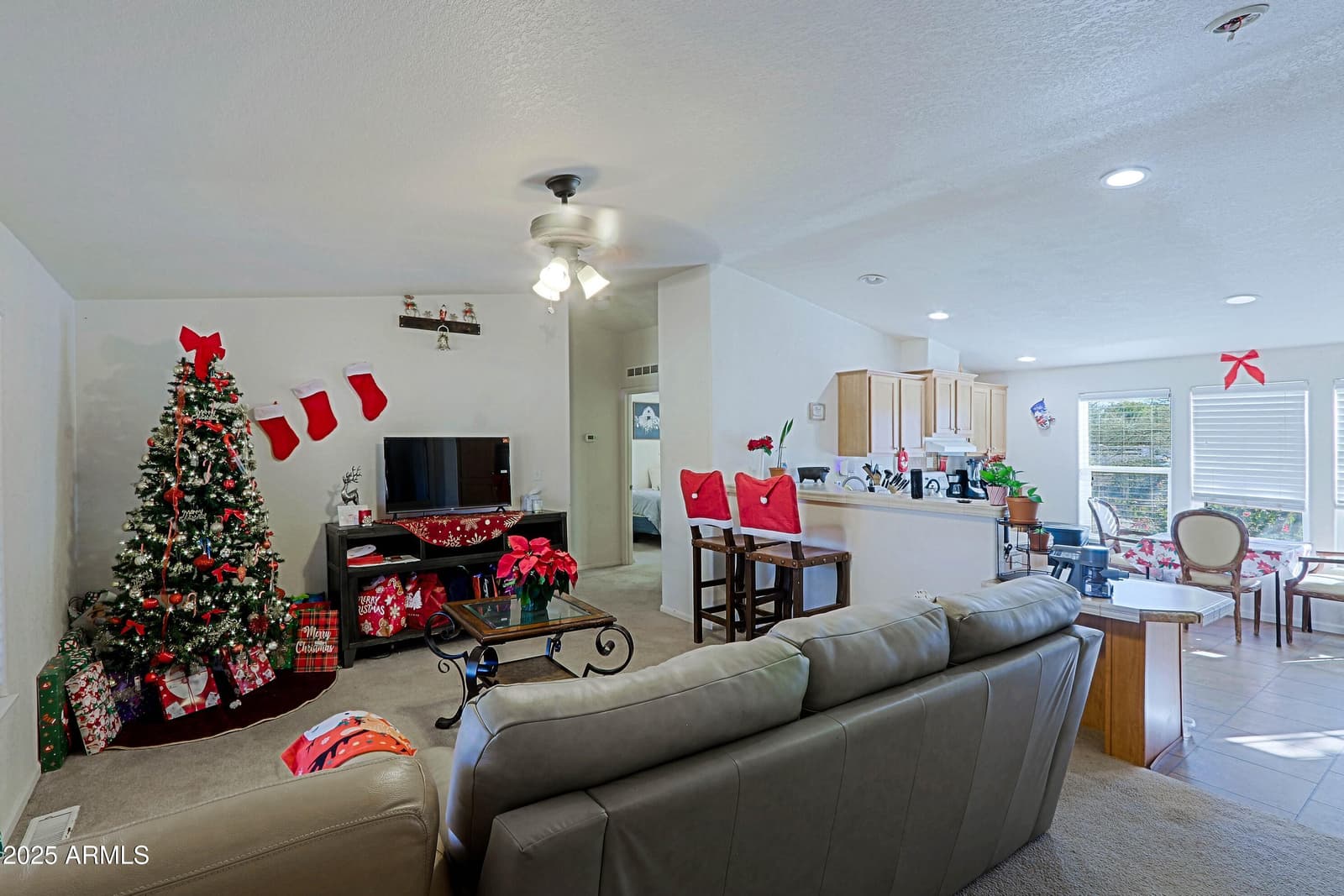 30609 N 144TH Street, Scottsdale, AZ 85262 — photo 102 of 158